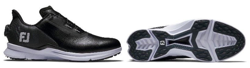 FJ FUEL,2025