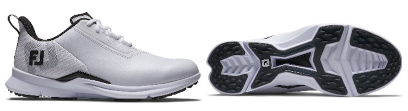 FJ FUEL,2025