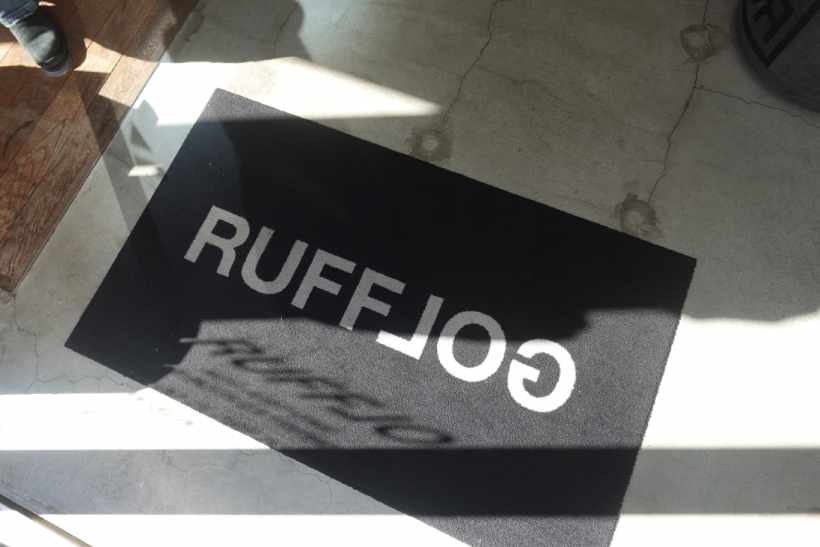 ゴルフウェア,セレクトショップ,ゴルフアイテム,ゴルフショップ