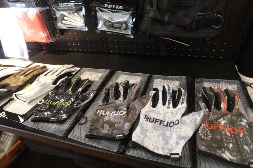 ゴルフウェア,セレクトショップ,ゴルフアイテム,ゴルフショップ