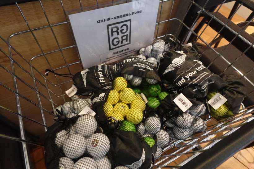 ゴルフウェア,セレクトショップ,ゴルフアイテム,ゴルフショップ