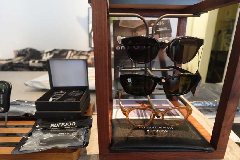 ゴルフウェア,セレクトショップ,ゴルフアイテム,ゴルフショップ,サングラス