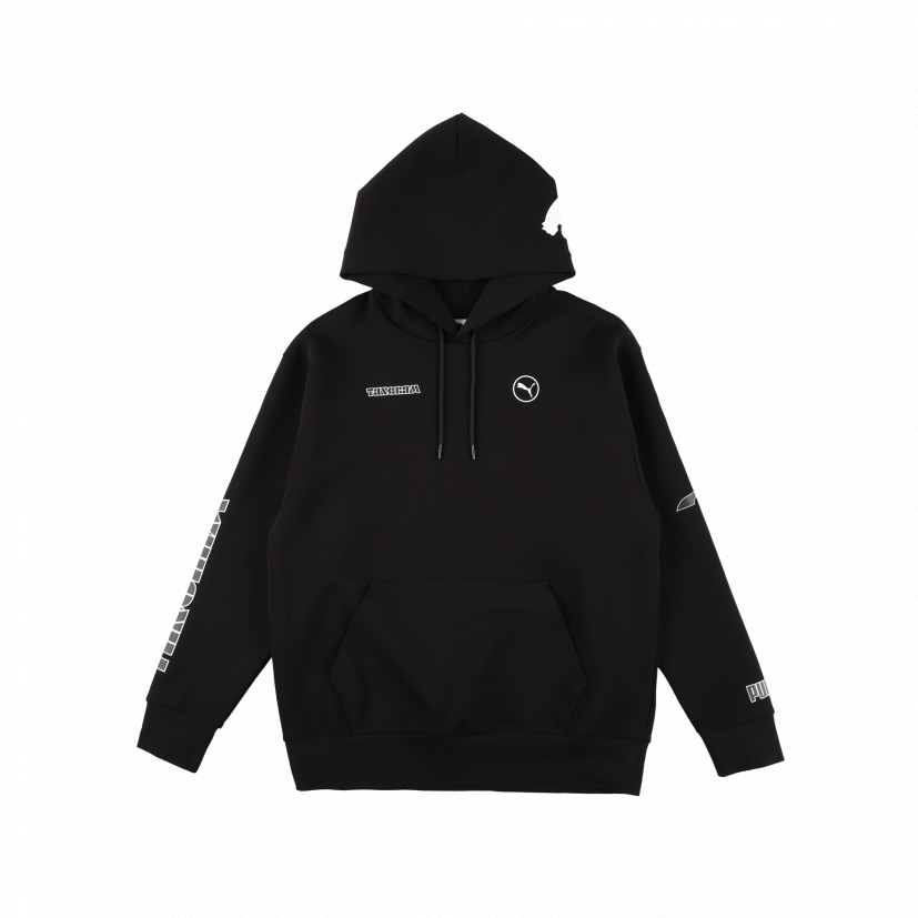 プーマゴルフ,タングラム,ゴルフウェア