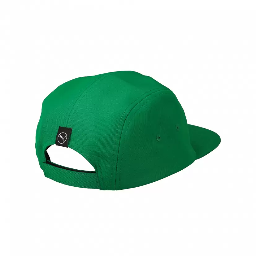 プーマゴルフ,タングラム,ゴルフウェア