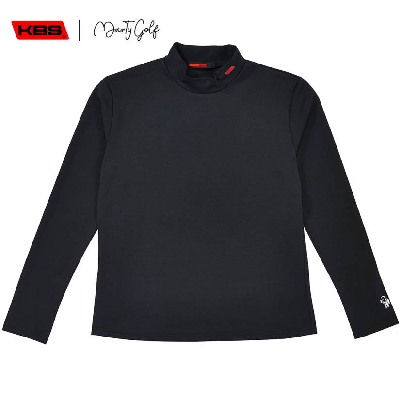 ゴルフウェア,ポップアップ情報