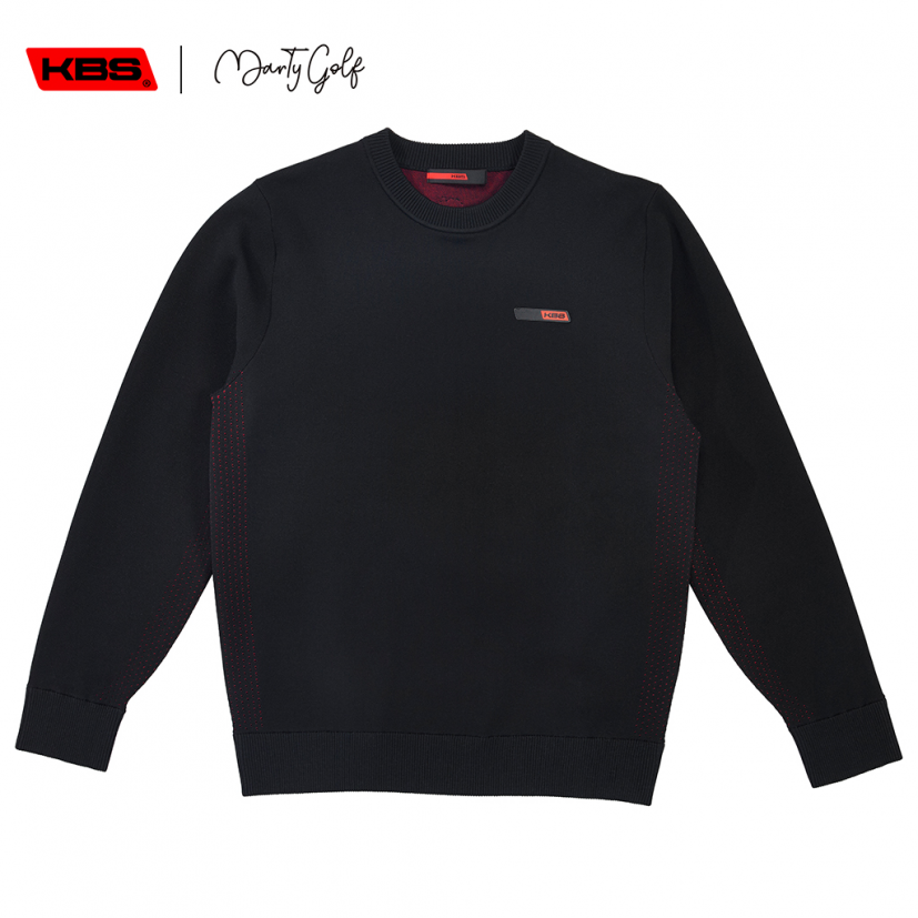 ゴルフウェア,ポップアップ情報