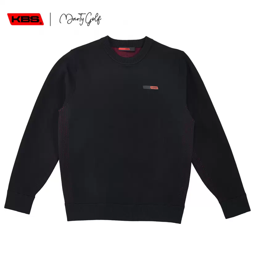 ゴルフウェア,ポップアップ情報