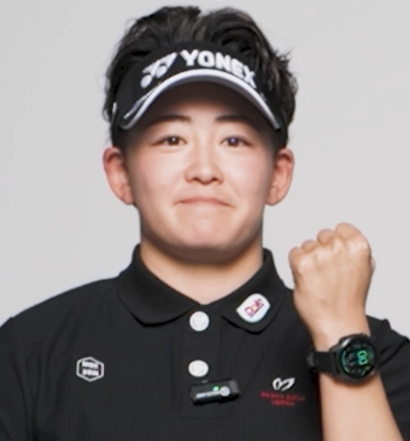 岩井明愛,岩井千怜