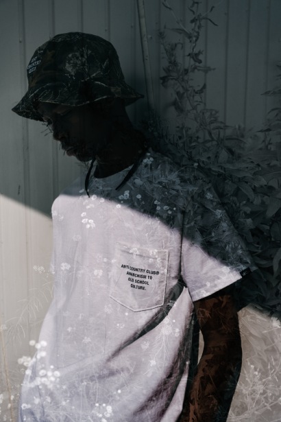 VANS,コラボアイテム,ゴルフウェア,ゴルフアパレル