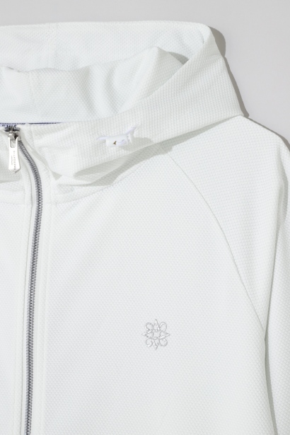 セントアンドリュース,ゴルフウェア,