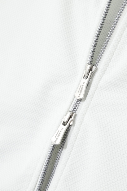 セントアンドリュース,ゴルフウェア,