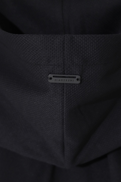 セントアンドリュース,ゴルフウェア,