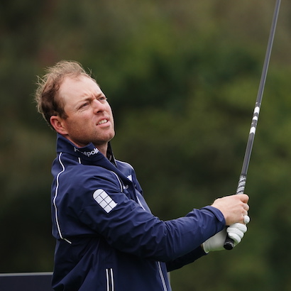 マックス・グレイザーマン