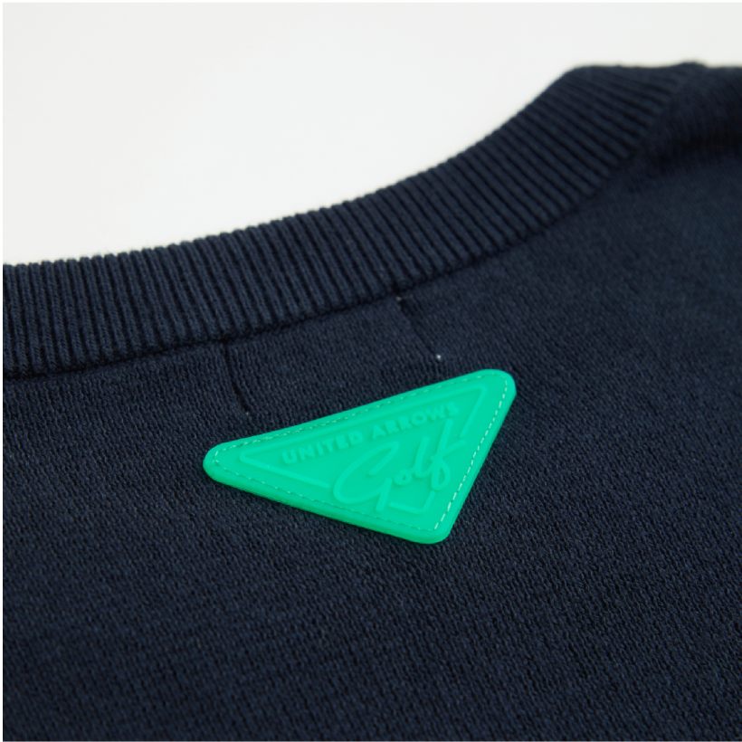 ユナイテッドアローズゴルフ,5525,ゴルフウェア