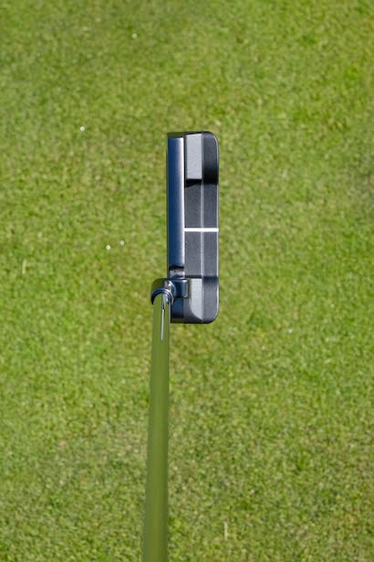 「ANSER」（アンサー）