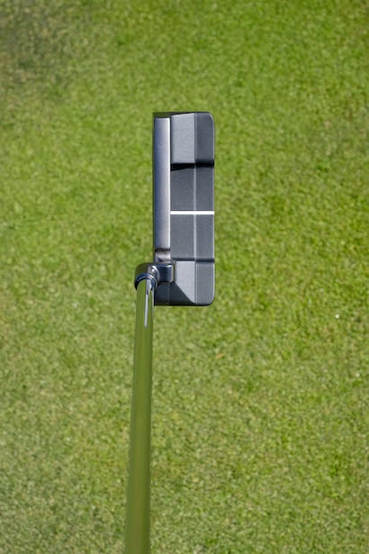 「ANSER 2D」（アンサー 2D）