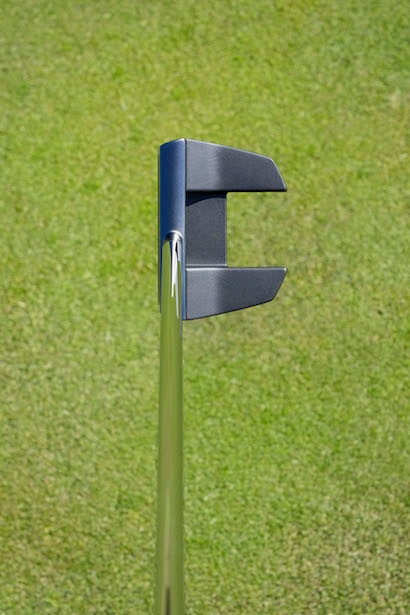 「PRIME TYEN C」（プライム タイン C）