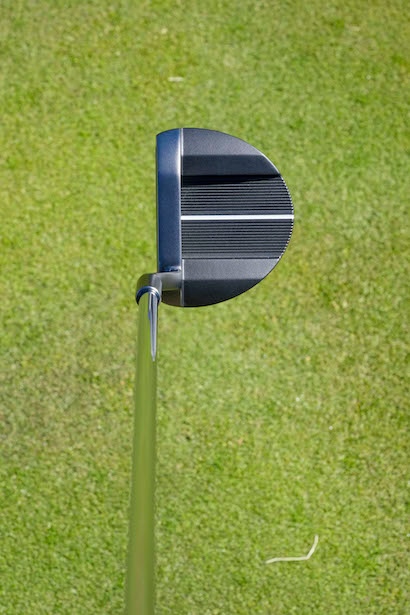 「OSLO 3」（オスロ 3）