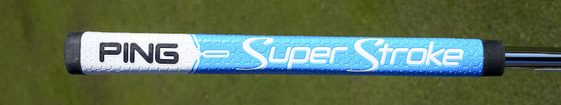 「CRAZ-E」（クレイジー）