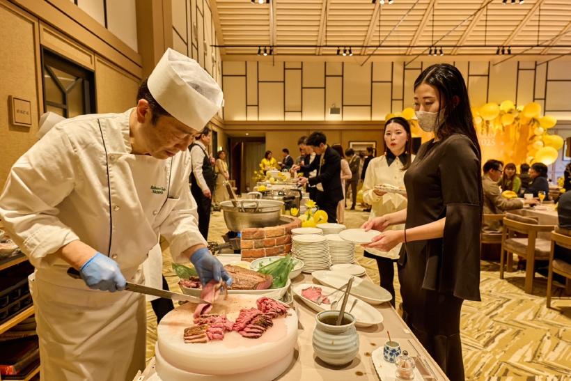 国際女性デー,ゴルフイベント,ゴルフ女子