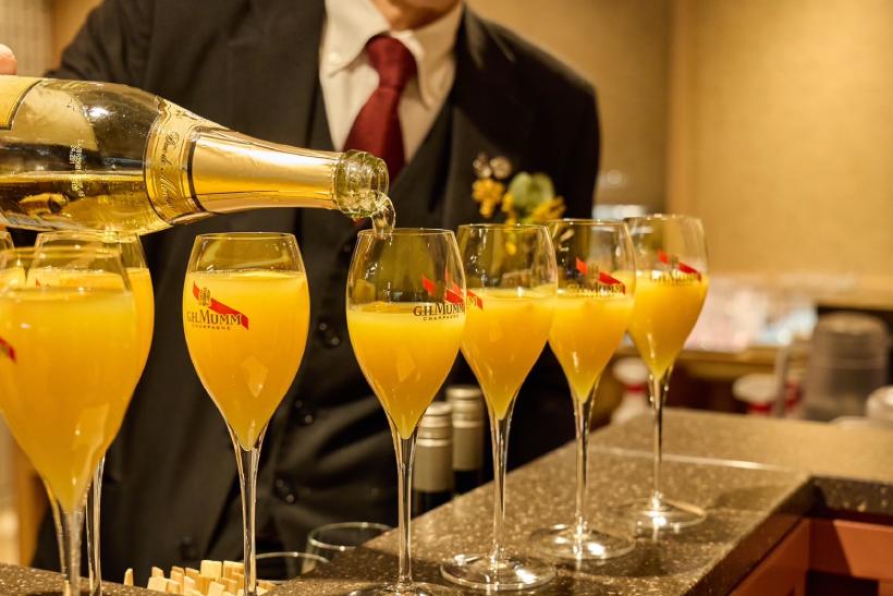 国際女性デー,ゴルフイベント,ゴルフ女子