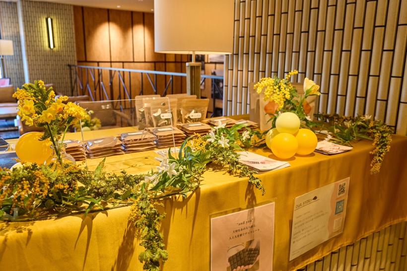 国際女性デー,ゴルフイベント,ゴルフ女子