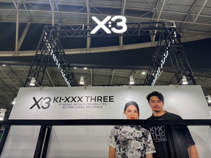 ゴルフフェア,ゴルフブランド,キックスリー