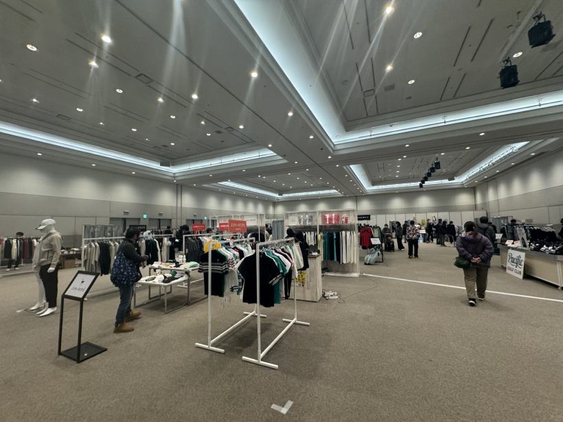 ゴルフフェア,ゴルフブランド,