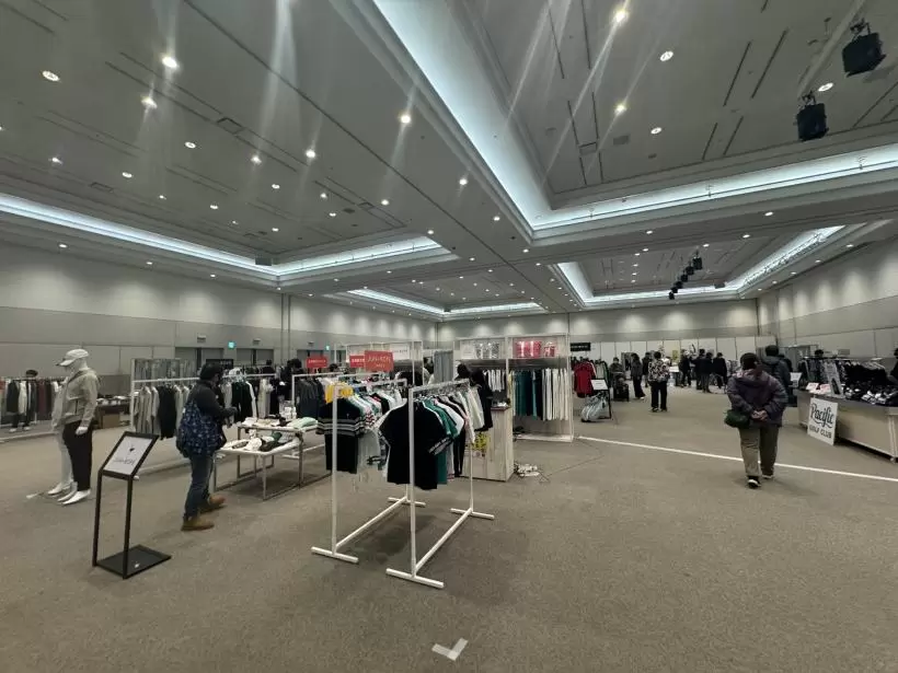 ゴルフフェア,ゴルフブランド,