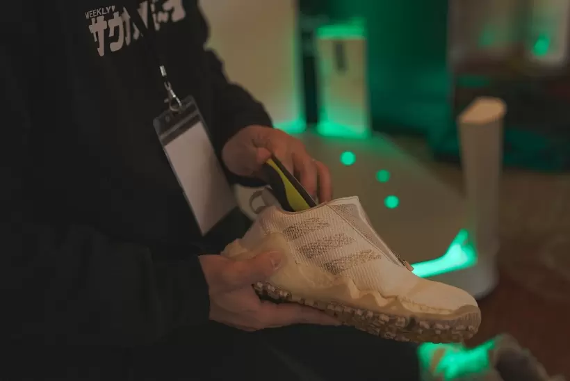 サステナブルゴルフツアー,ミニツアー,若手ゴルファー,ザムスト