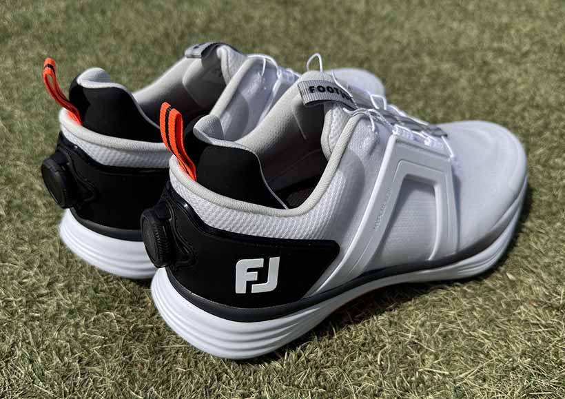 HYPERFLEX