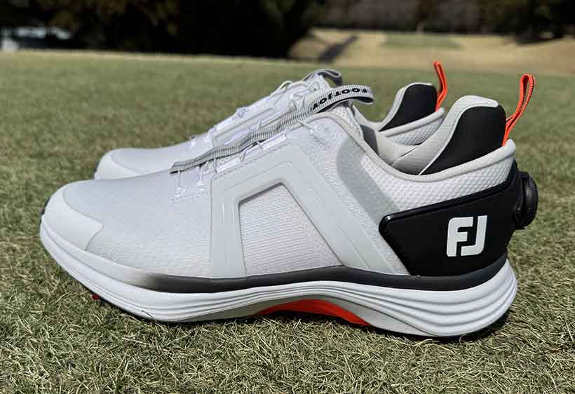 HYPERFLEX