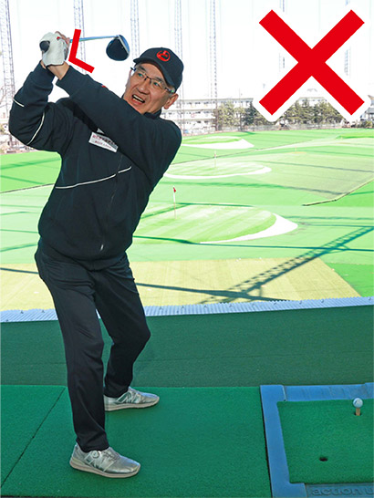 小池正次