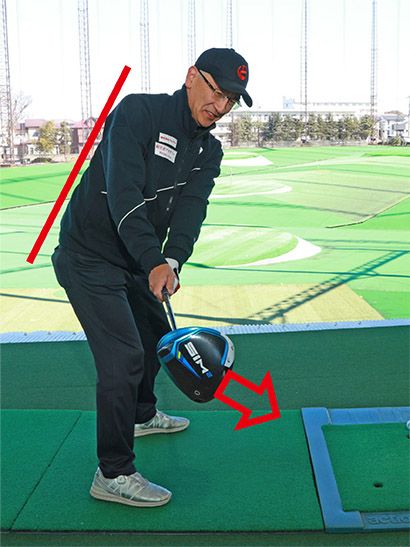 小池正次