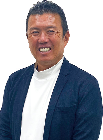 清水重憲