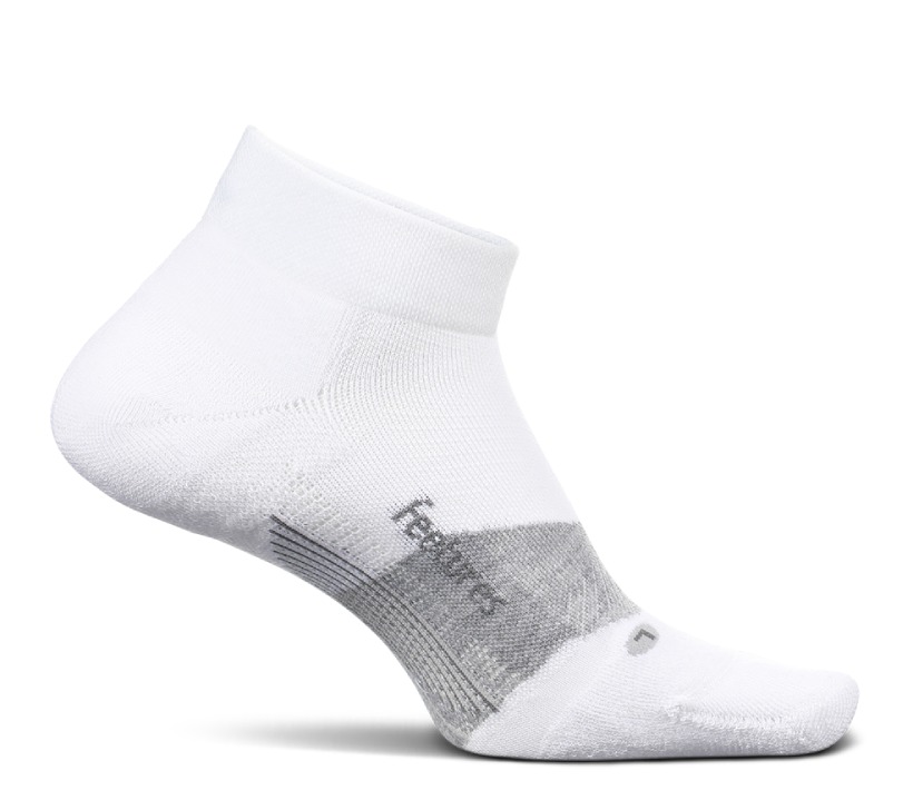 フィーチャーズ,ゴルフソックス