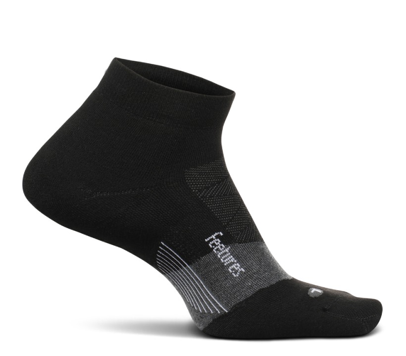 フィーチャーズ,ゴルフソックス