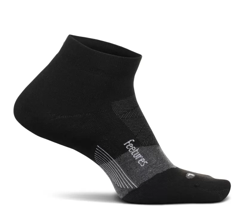 フィーチャーズ,ゴルフソックス