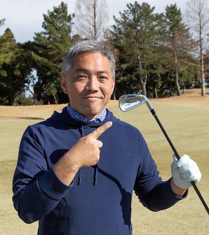 石井良介