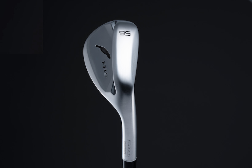 フォーティーン,FR-5