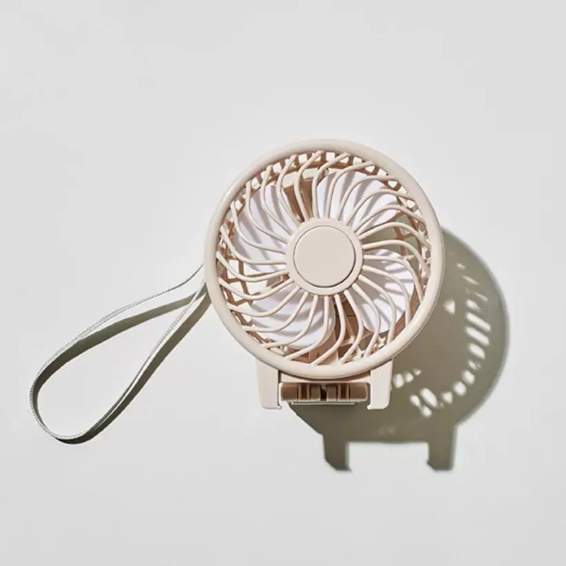 キャロウェイ,キャンペーン,プレゼント,ハンディファン