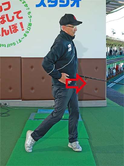 小池正次