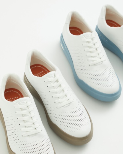 ゴルフアイテム,ゴルフシューズ,ユナイテッドアローズ,コールハーン