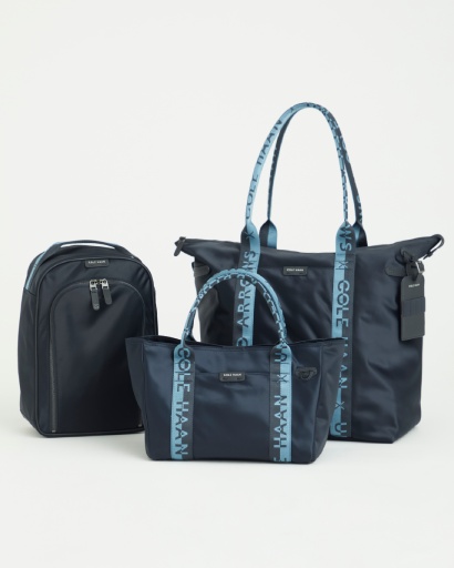 ゴルフアイテム,ゴルフシューズ,ユナイテッドアローズ,コールハーン