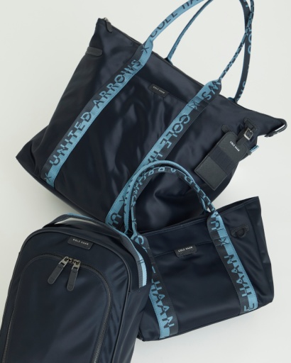 ゴルフアイテム,ゴルフシューズ,ユナイテッドアローズ,コールハーン