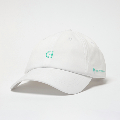 ゴルフアイテム,ゴルフシューズ,ユナイテッドアローズ,コールハーン