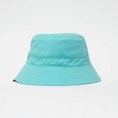 ゴルフアイテム,ゴルフシューズ,ユナイテッドアローズ,コールハーン