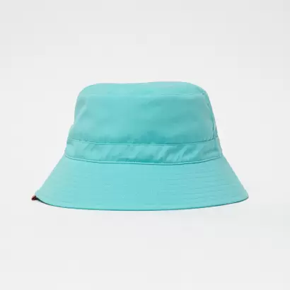 ゴルフアイテム,ゴルフシューズ,ユナイテッドアローズ,コールハーン