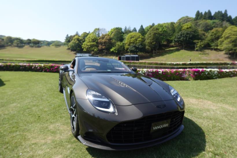 前澤杯,ゴルフトーナメント,男子ツアー,男子ゴルフ