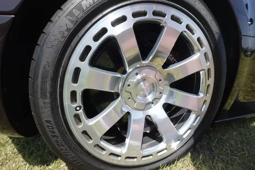 前澤杯,ゴルフトーナメント,男子ツアー,男子ゴルフ